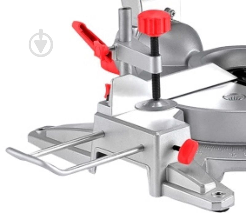 Пила торцювальна Зенит Профи ЗТП-255/2350 профи - фото 4 Пила торцювальна Зенит Профи ЗТП-255/2350 профи - фото 4