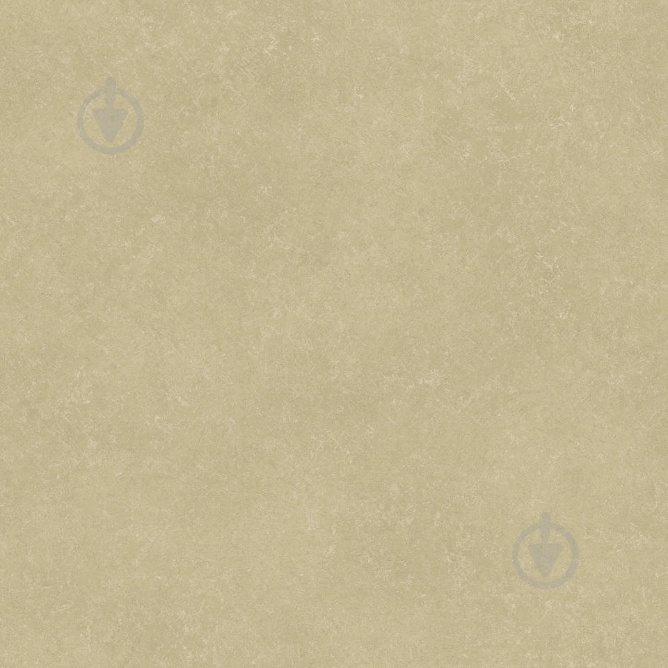 Линолеум Cloud CL 02 Tarkett 2 м - фото 1