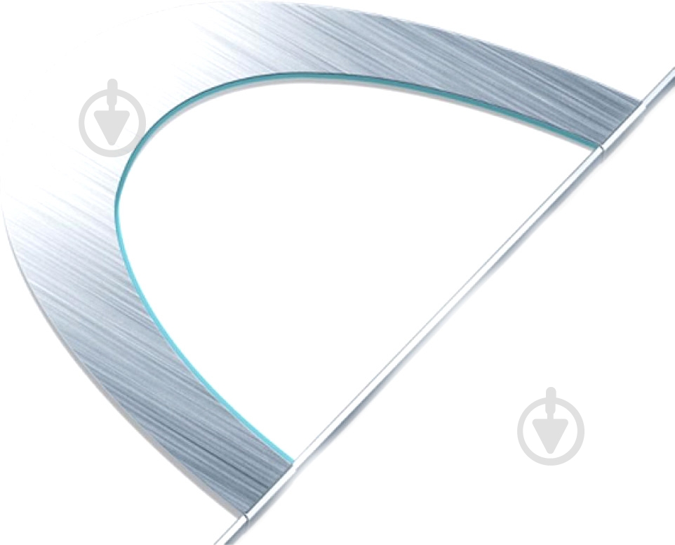 Весы напольные Beurer BF 710 Turquoise - фото 2