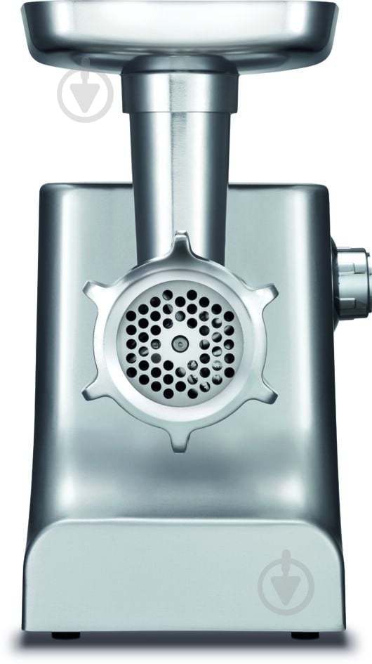 М'ясорубка Tefal HV10 8 IN 1 NE858D38 - фото 3