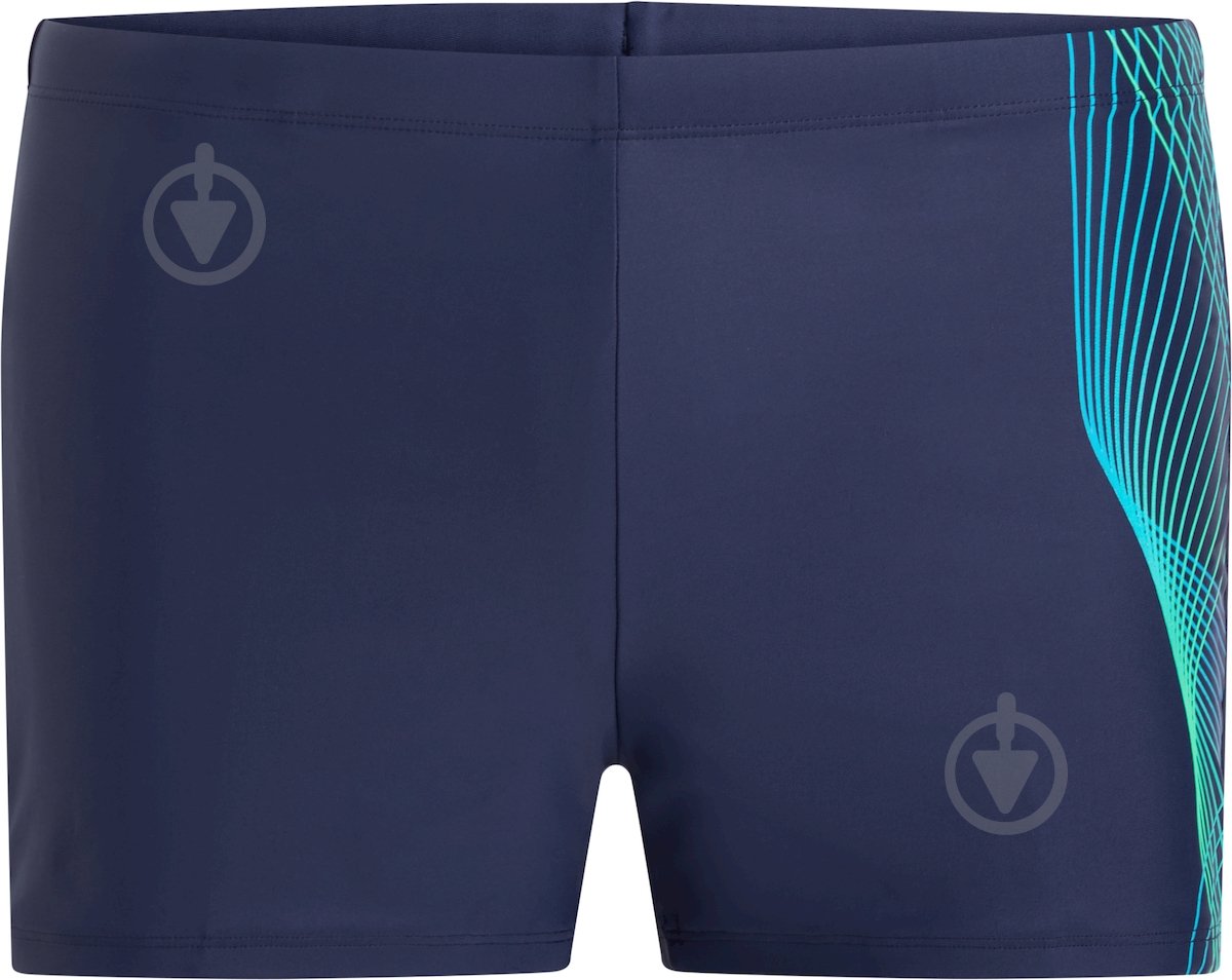 Плавки Energetics Norm Trunks M 426740-507 р.M синий - фото 5 Плавки Energetics Norm Trunks M 426740-507 р.M синий - фото 5