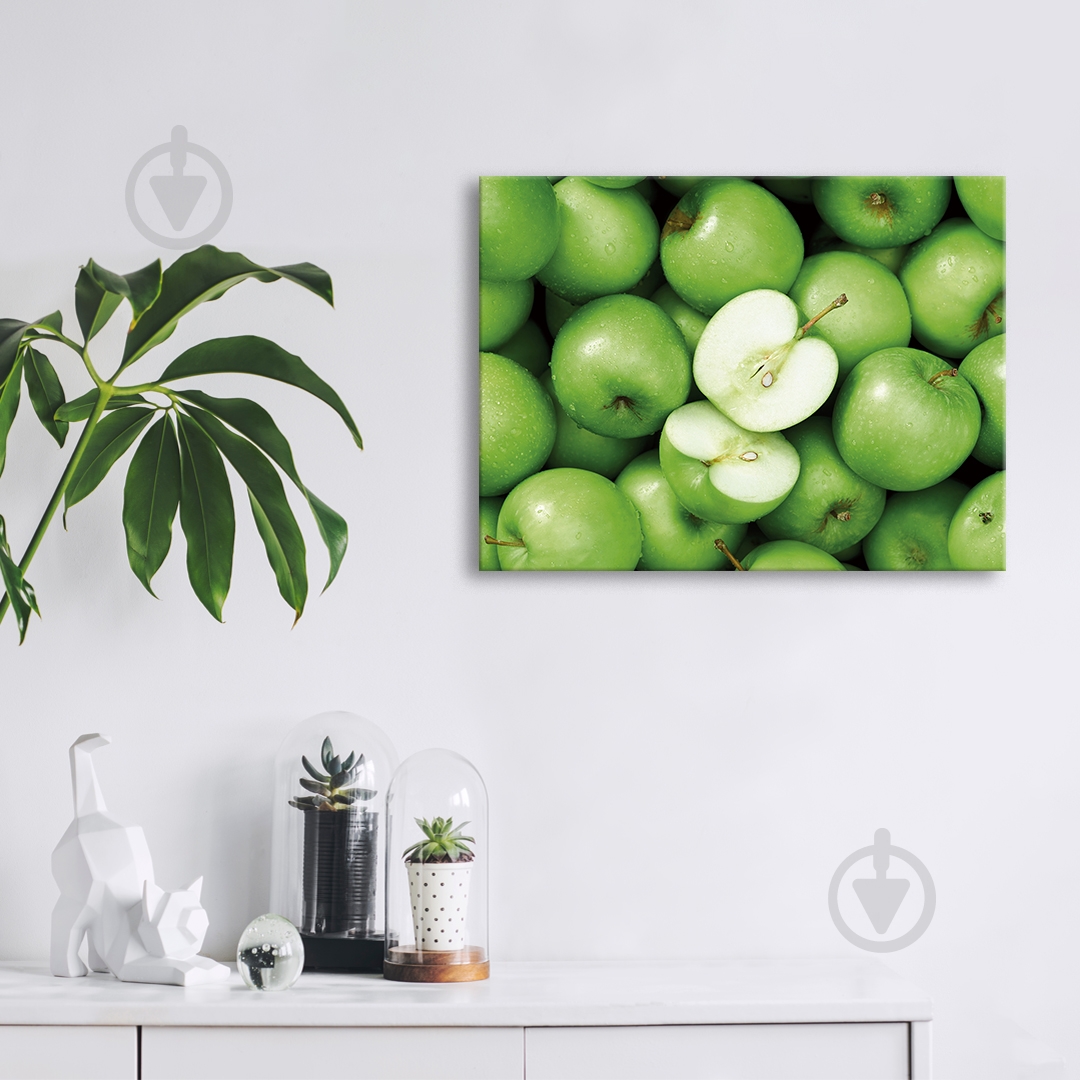 Картина 40x30 см WallArt 54344-1.1 - фото 2