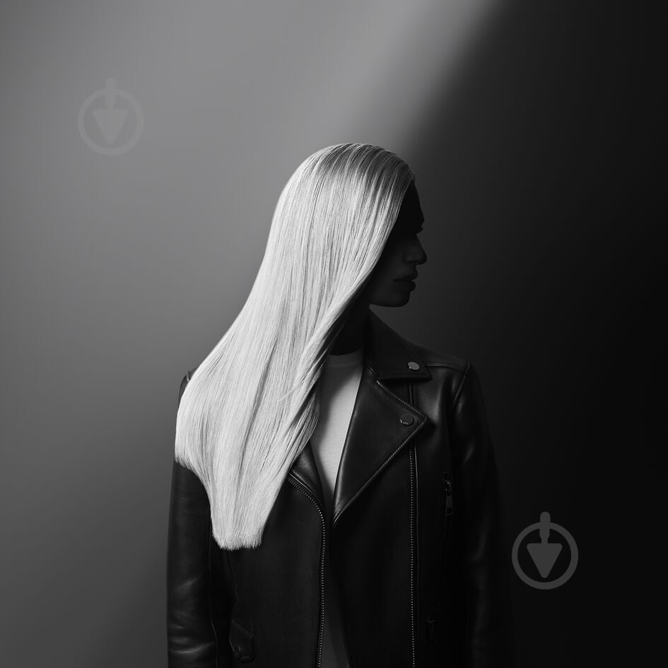 Выпрямитель для волос Rowenta OPTILISS SF323LF0 - фото 10