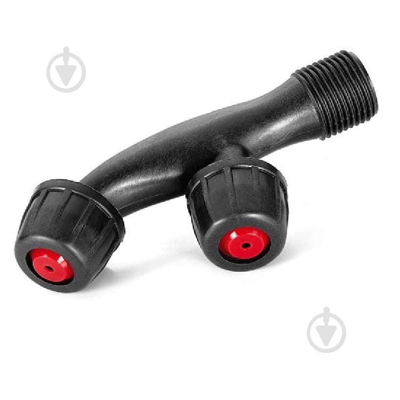 Распылитель Sturmax 3015M-20-G2 - фото 1