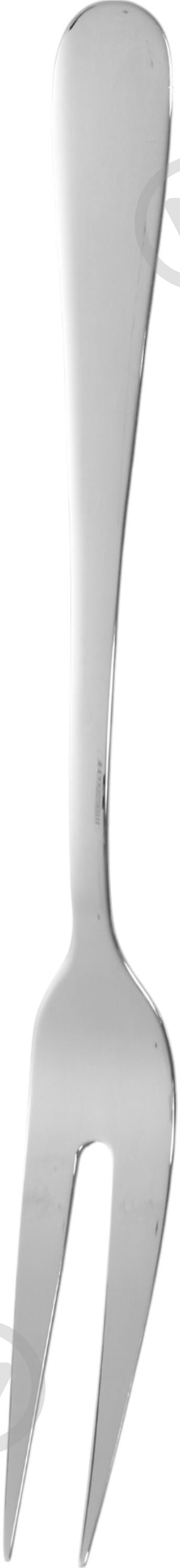 Вилка для мяса Flamberg Simple - фото 4