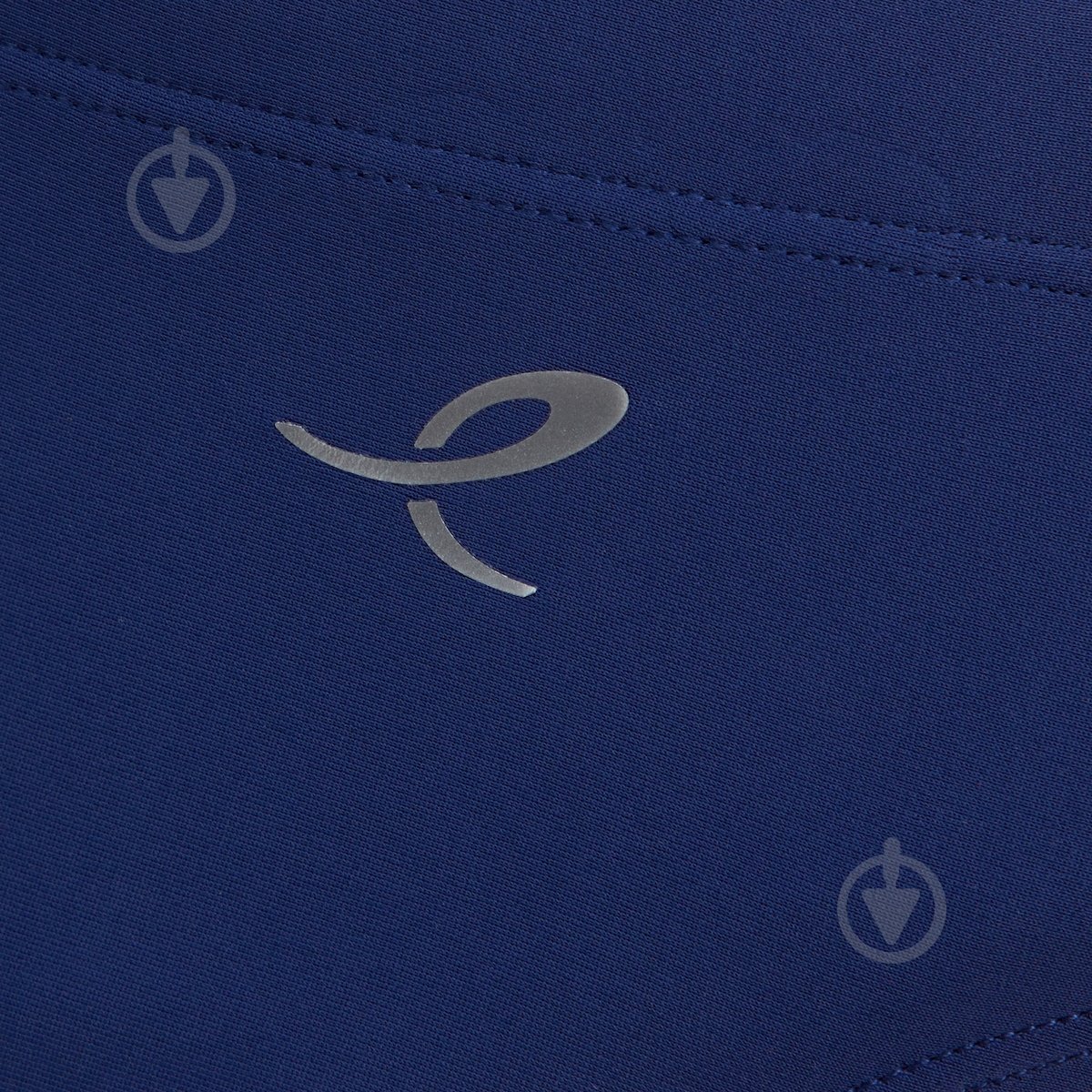 Плавки Energetics Norm Briefs M 426738-507 р.L синий - фото 3 Плавки Energetics Norm Briefs M 426738-507 р.L синий - фото 3