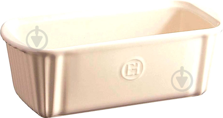 Форма для запекания Emile Henry BAKEWARE 08700692 - фото 1