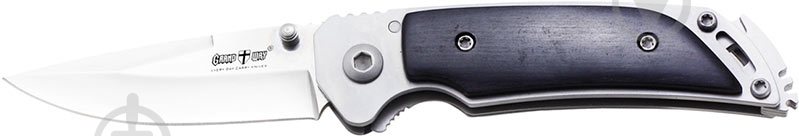 Нож Grand Way 002 AK 002 AK - фото 1