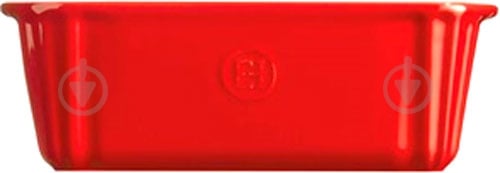 Форма для запекания Emile Henry BAKEWARE 08700693 - фото 2