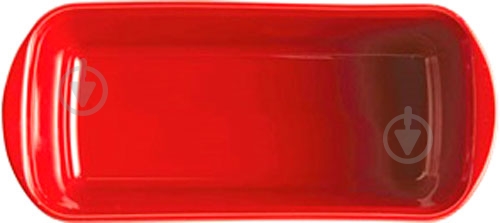 Форма для запекания Emile Henry BAKEWARE 08700693 - фото 3