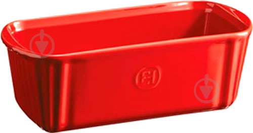 Форма для запекания Emile Henry BAKEWARE 08700693 - фото 1