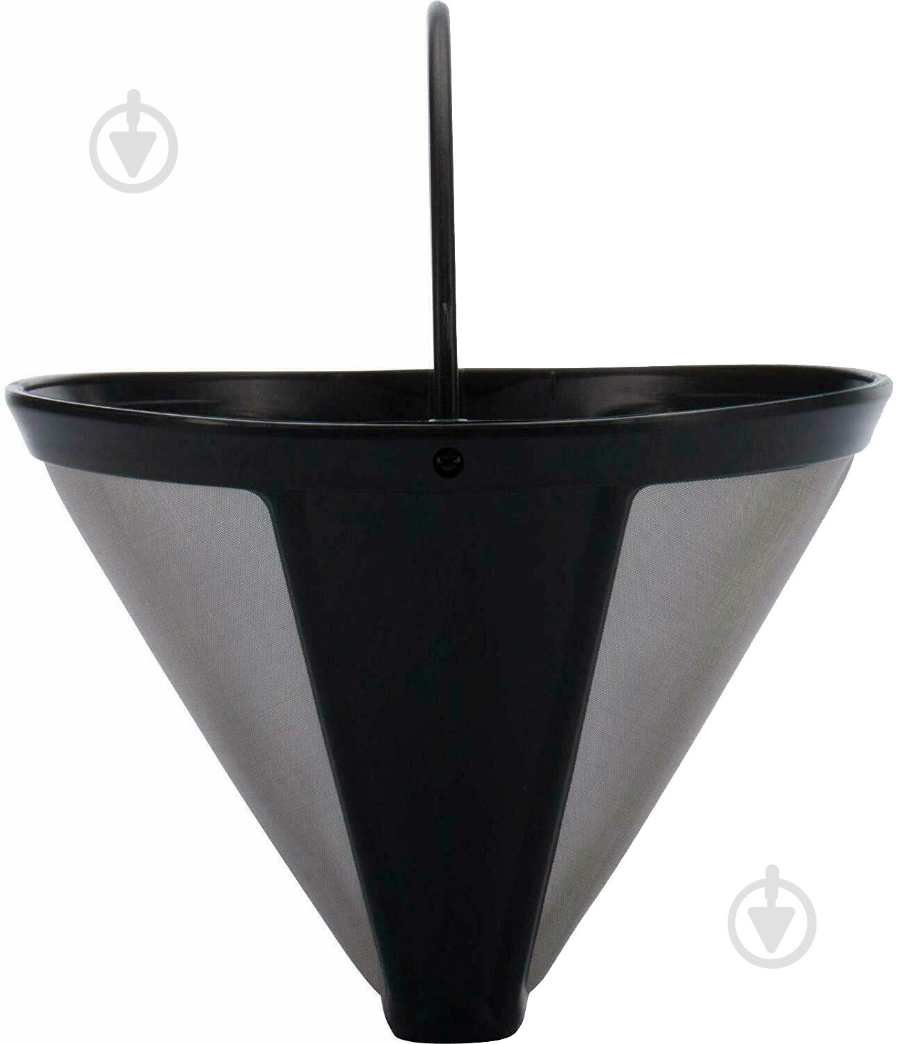 Фильтр для кофеварок Menalux FP02 - фото 2