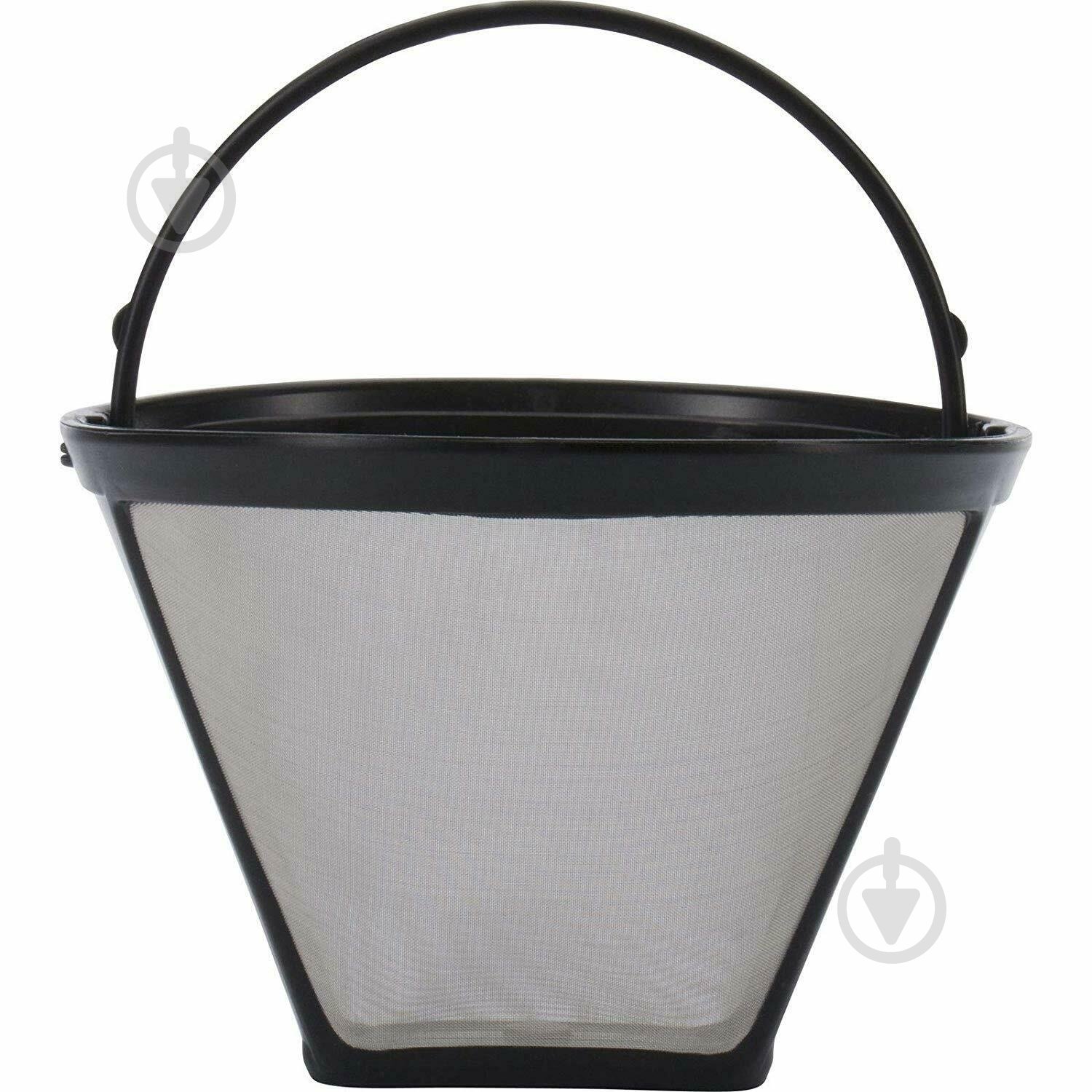 Фильтр для кофеварок Menalux FP02 - фото 1