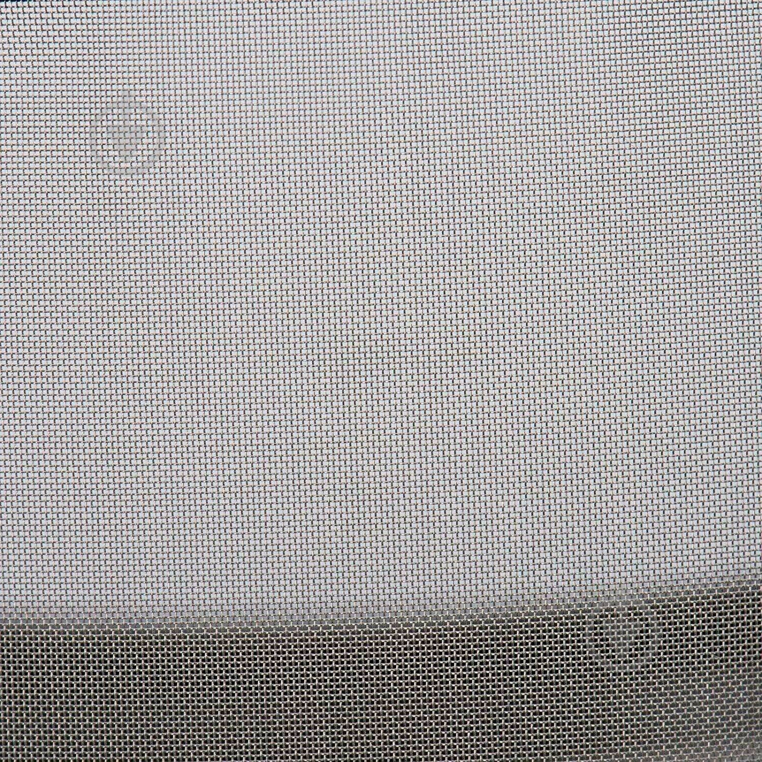 Фильтр для кофеварок Menalux FP02 - фото 4