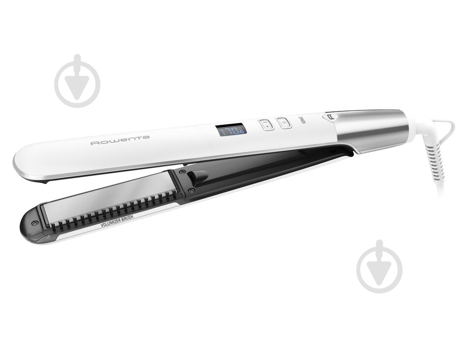 Выпрямитель для волос Volumizer SF4650F0 - фото 1