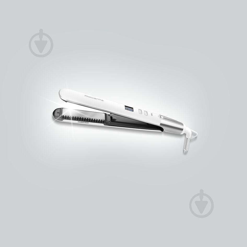 Выпрямитель для волос Volumizer SF4650F0 - фото 3