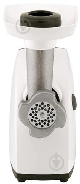 ВІТРИНА! М'ясорубка Tefal HV4 NE445138 - фото 3