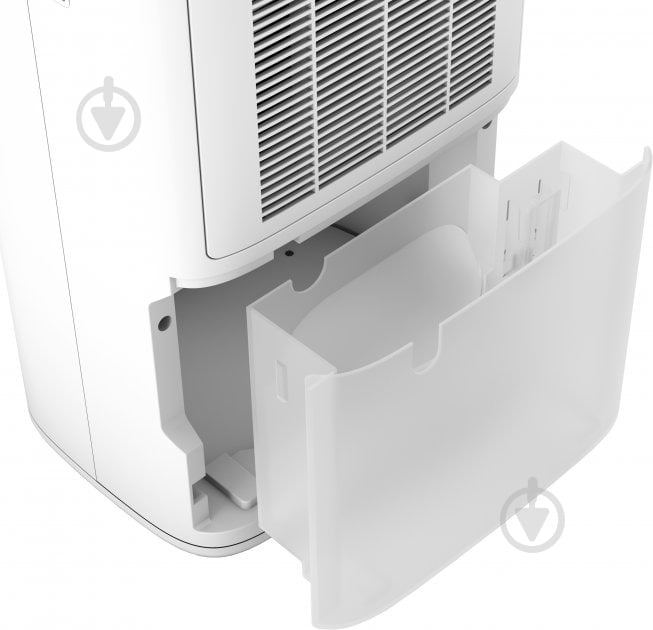 Осушитель воздуха Olimpia Splendid AQUARIA S1 10 P (OS-2060) - фото 5