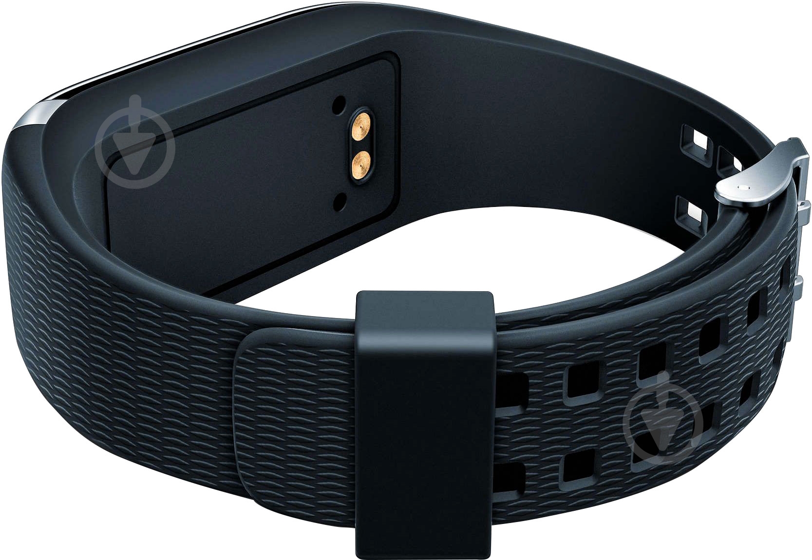 Фитнес-трекер Beurer black AS 87 - фото 5 Фитнес-трекер Beurer black AS 87 - фото 5