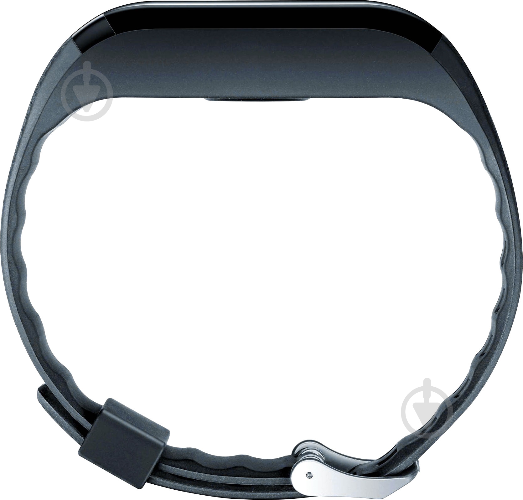 Фитнес-трекер Beurer black AS 97 - фото 4