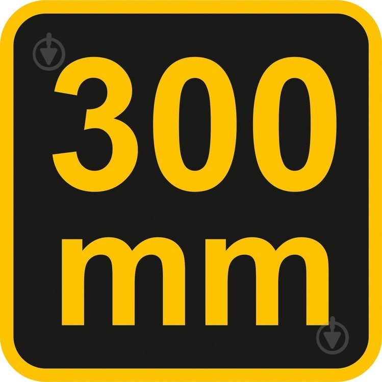 Ключ розвідний 300 мм Vorel 54073 - фото 4 Ключ розвідний 300 мм Vorel 54073 - фото 4