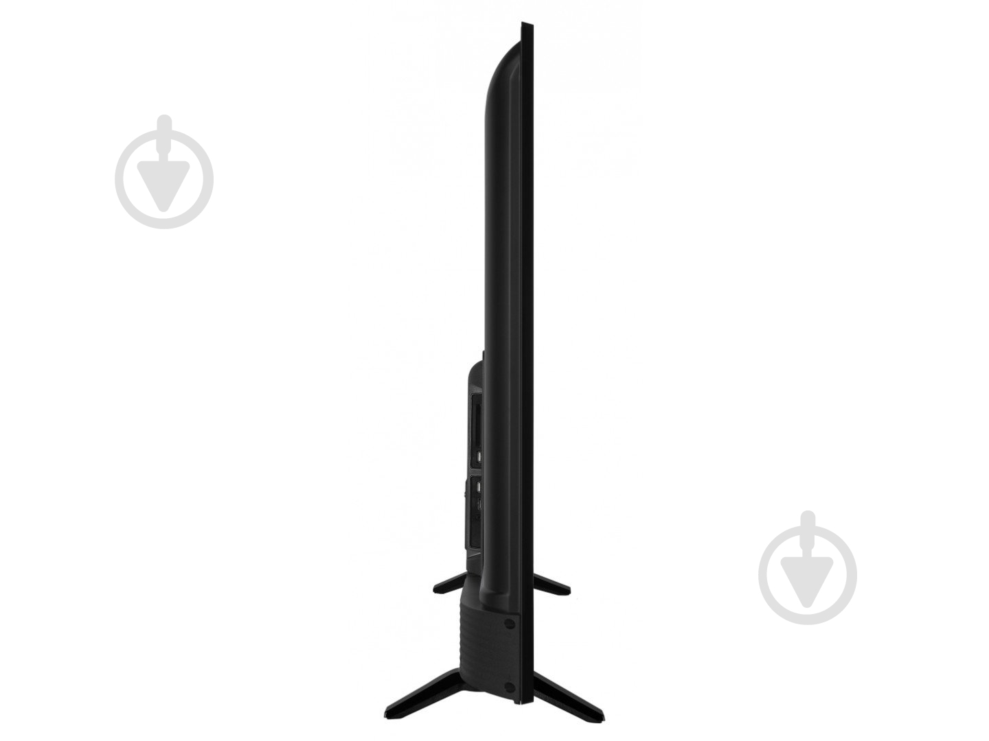 Телевизор TOSHIBA 50UA2063DG - фото 3 Телевизор TOSHIBA 50UA2063DG - фото 3