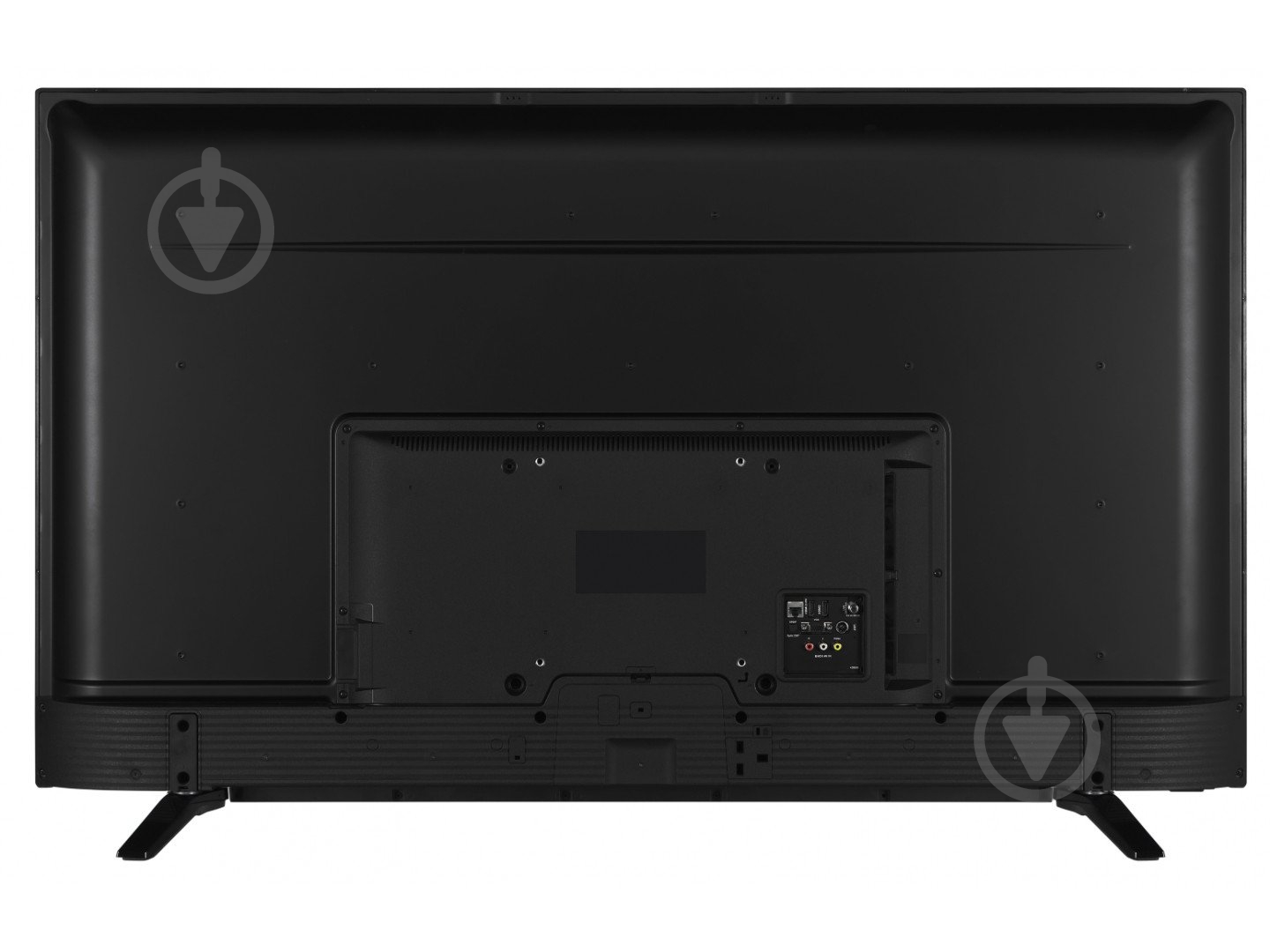 Телевизор TOSHIBA 50UA2063DG - фото 4 Телевизор TOSHIBA 50UA2063DG - фото 4