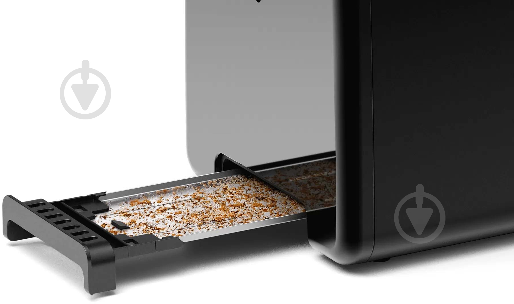 Тостер Bosch TAT3P423 - фото 5