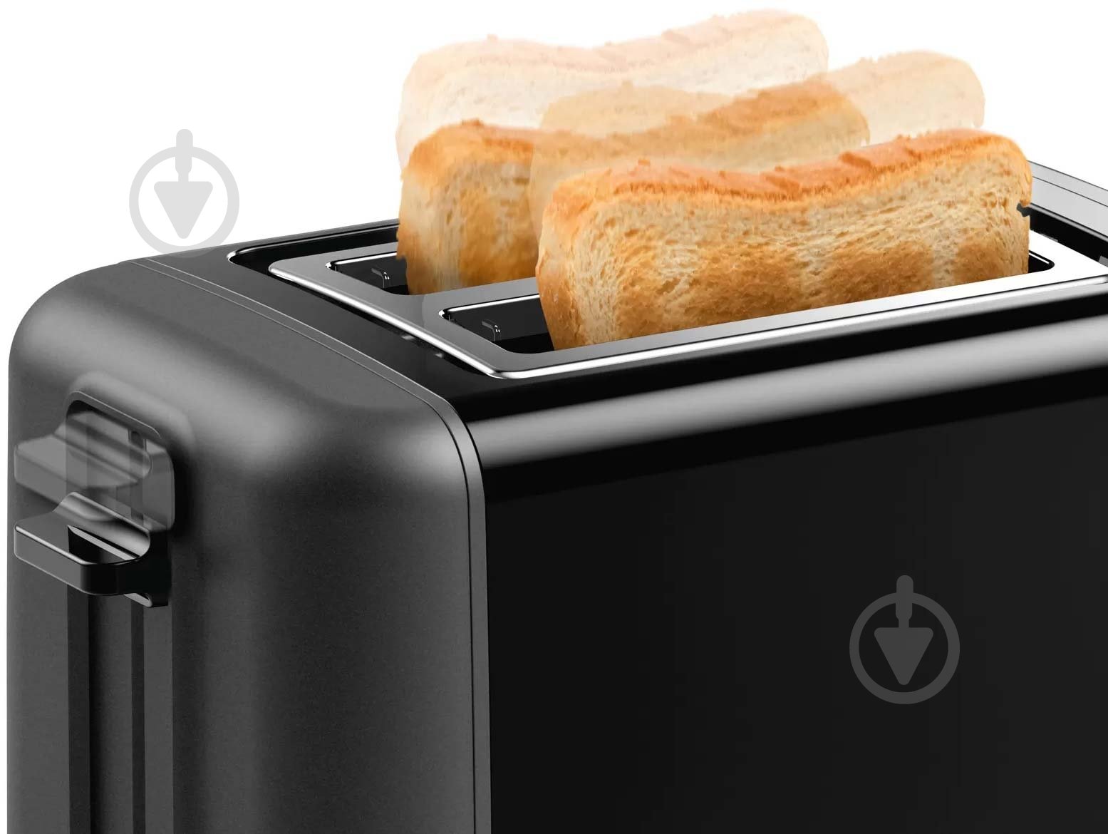 Тостер Bosch TAT3P423 - фото 4