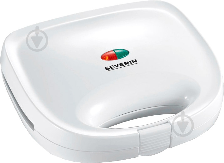 Бутербродница SEVERIN SA 2971 - фото 1