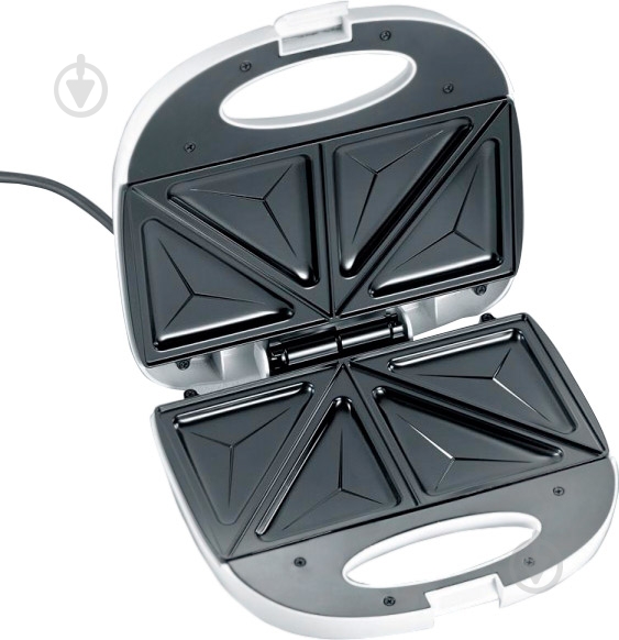 Бутербродница SEVERIN SA 2971 - фото 2