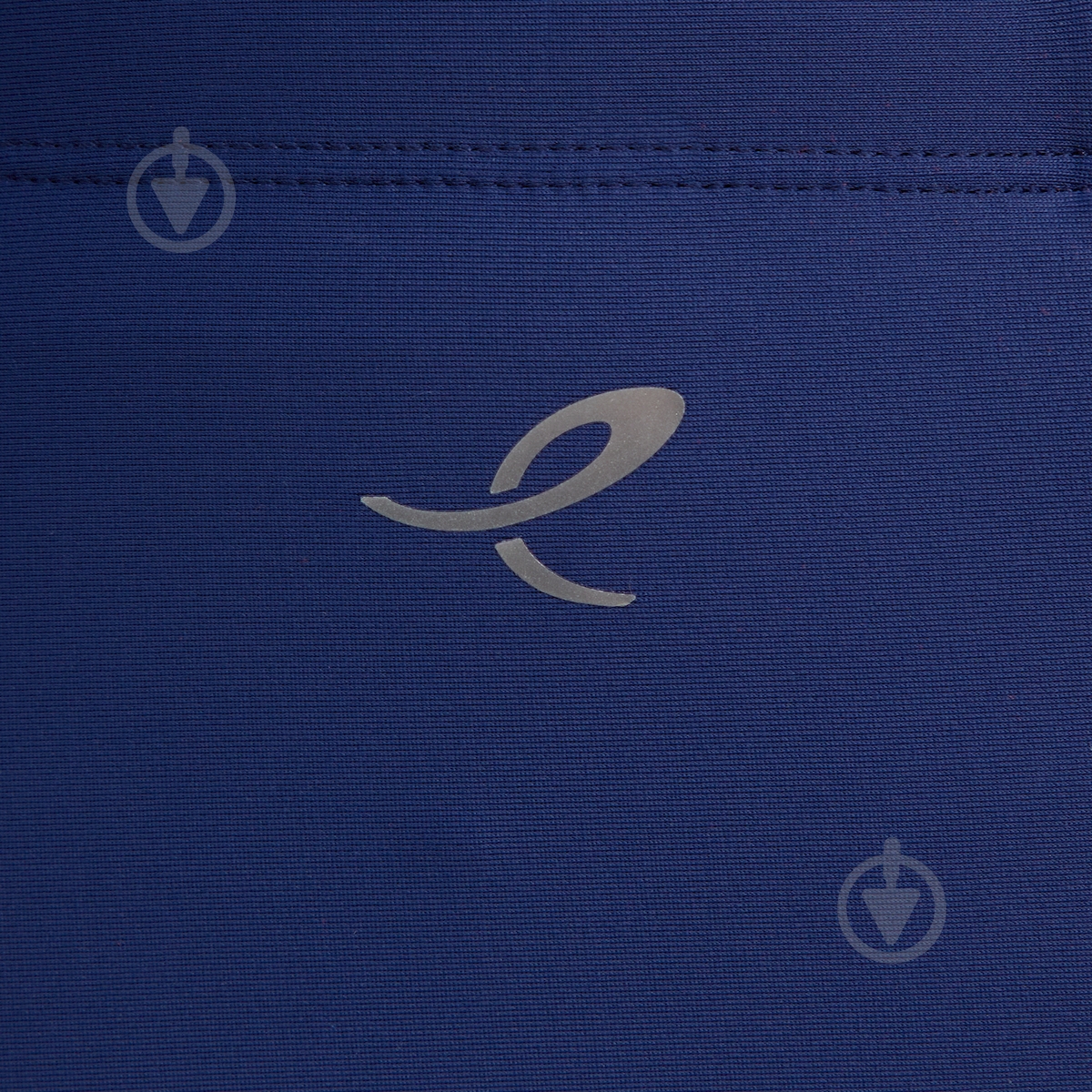 Плавки Energetics Norm Trunks M 426740-507 р.2XL синий - фото 3 Плавки Energetics Norm Trunks M 426740-507 р.2XL синий - фото 3