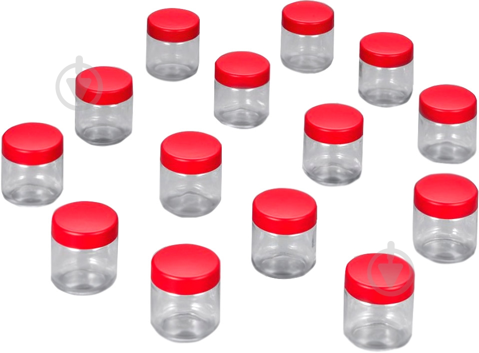 Йогуртница SEVERIN JG 3519 - фото 3