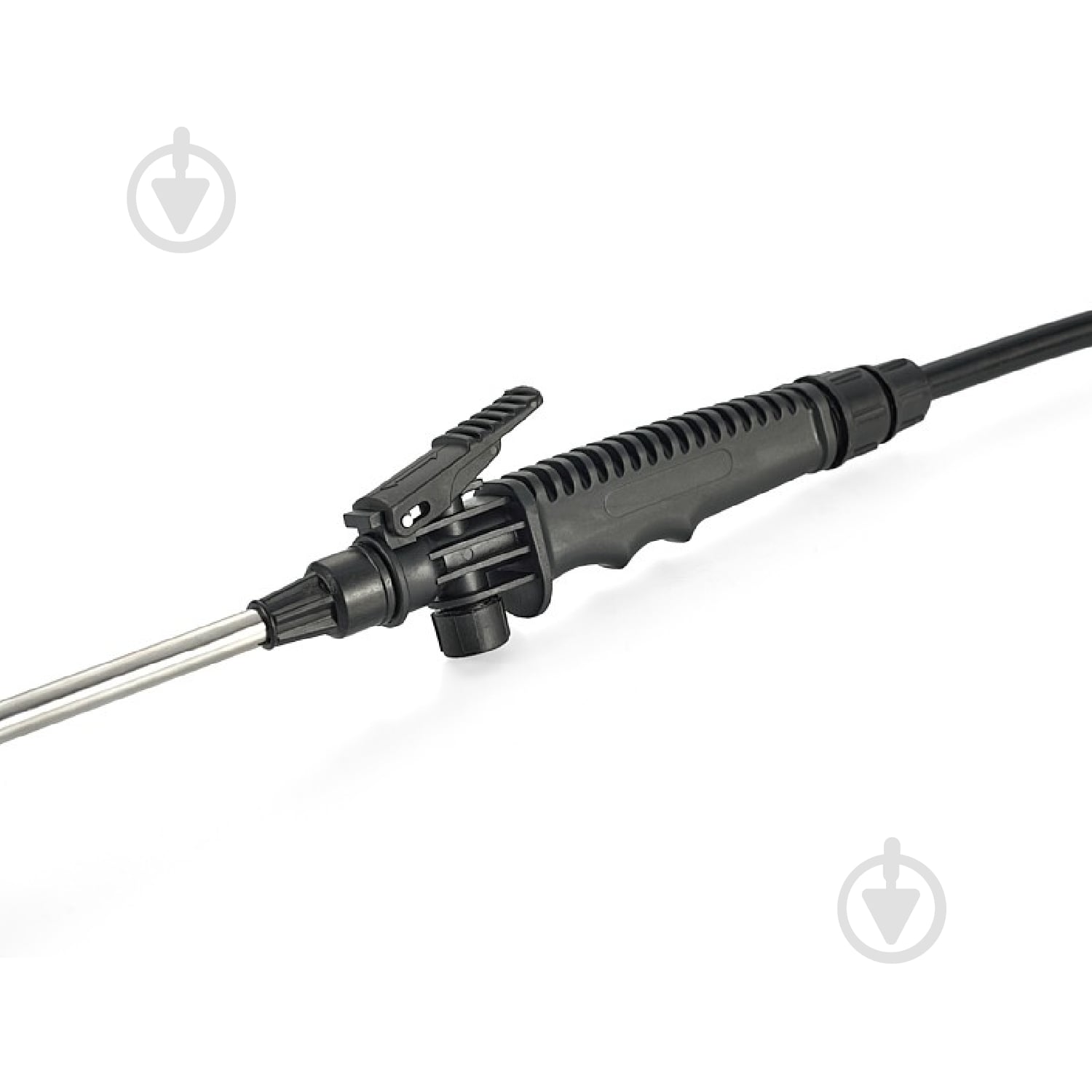 Ручка Sturmax к опрыскивателю 3015M-20-G10 - фото 1 Ручка Sturmax к опрыскивателю 3015M-20-G10 - фото 1
