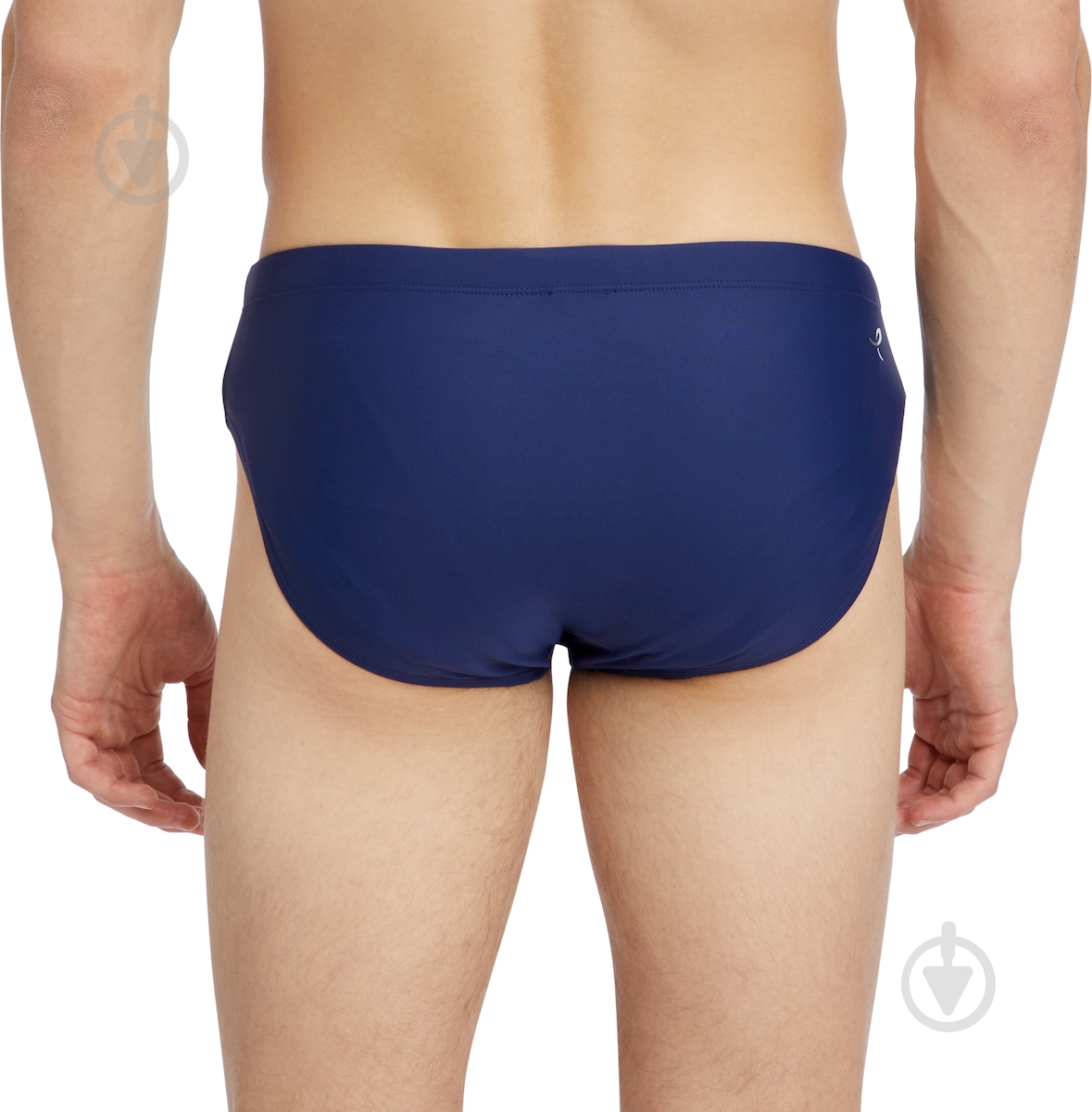Плавки Energetics Norm Briefs M 426738-507 р.2XL синий - фото 2