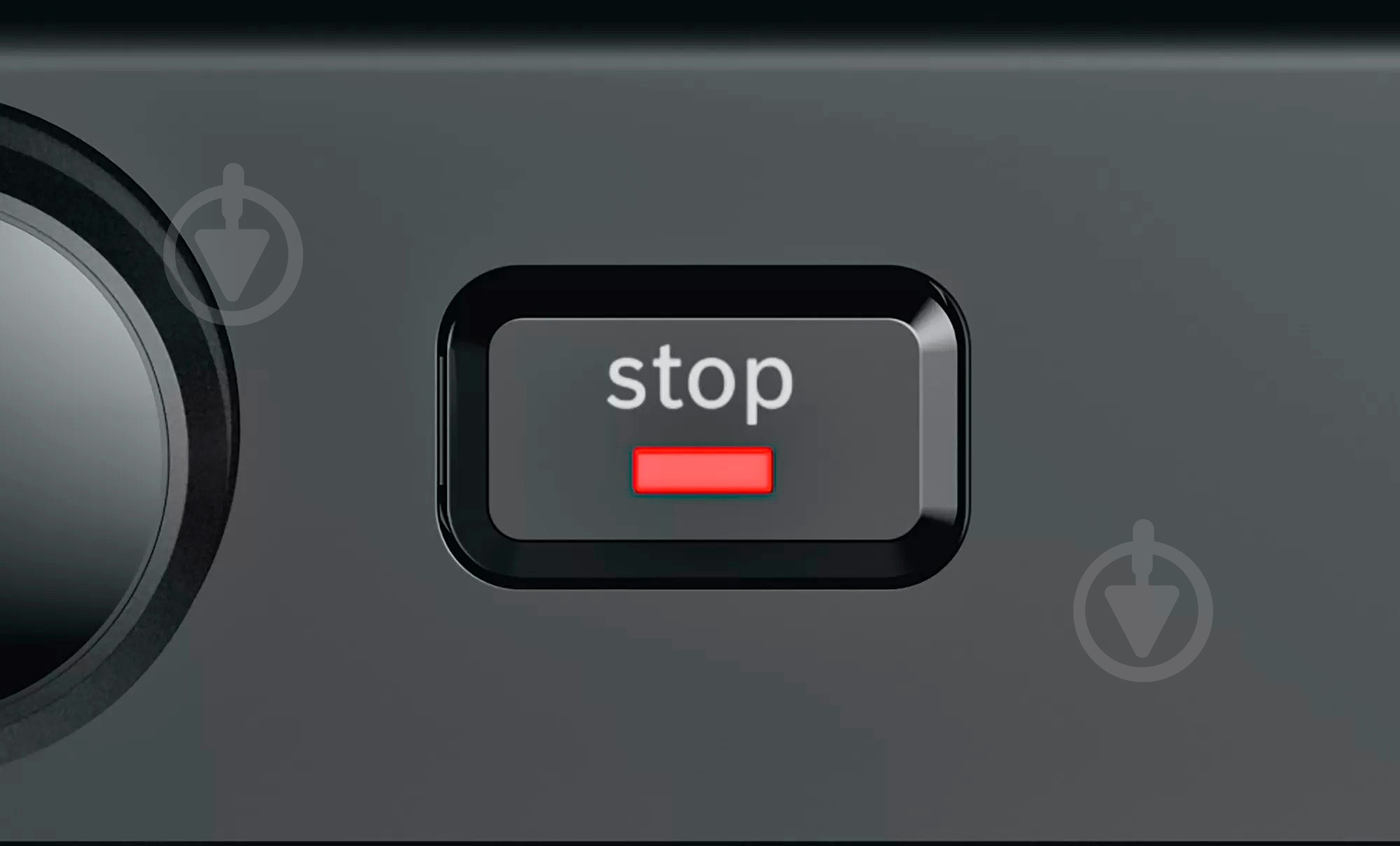 Тостер Bosch DesignLine TAT5P425 - фото 8