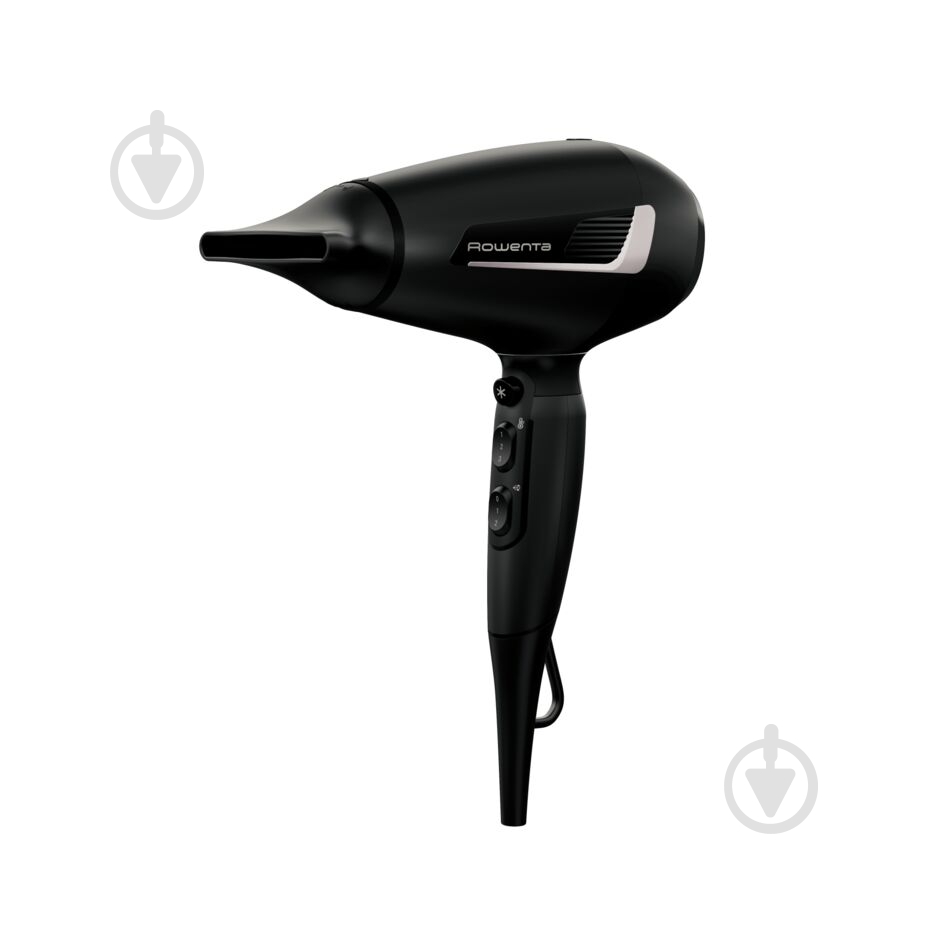 Фен Rowenta PRO EXPERT CV8810F0 - фото 1