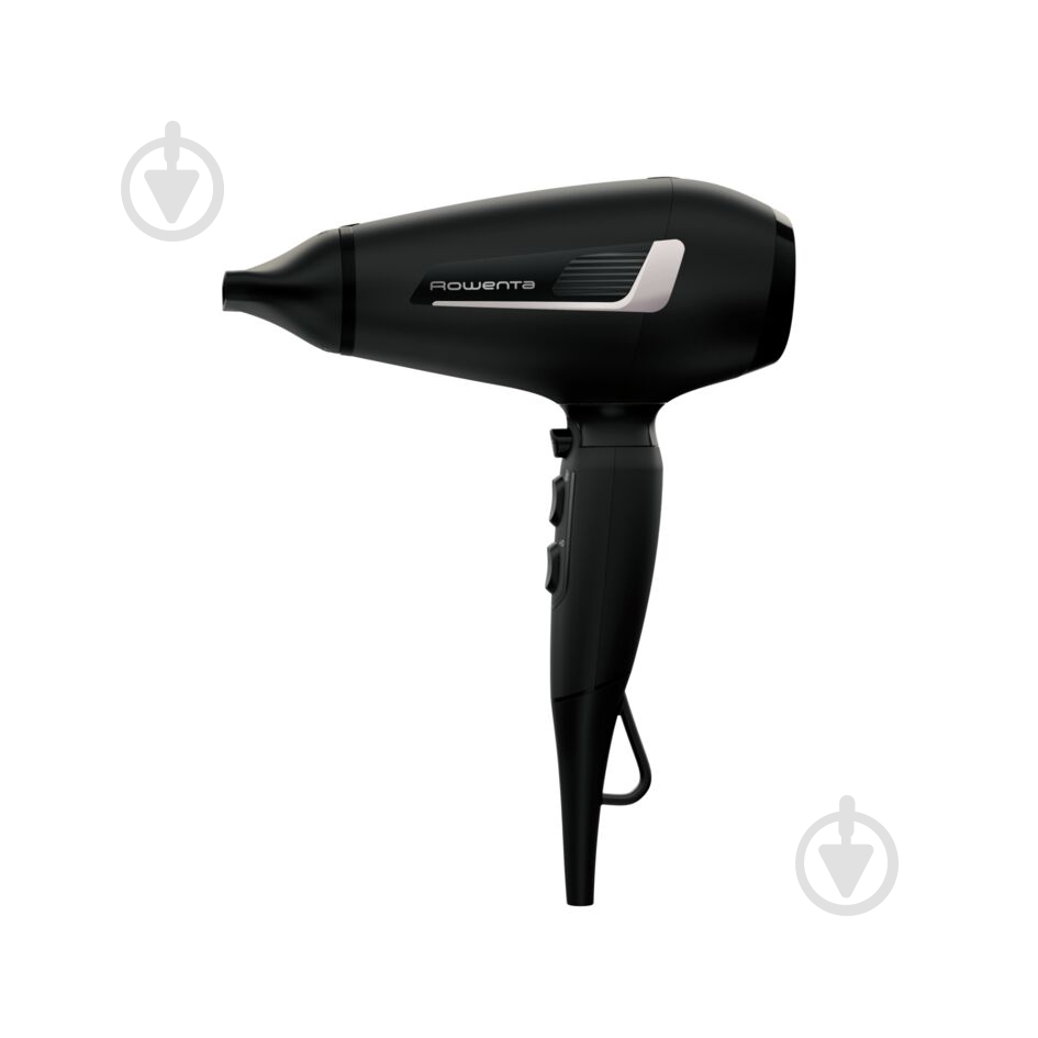 Фен Rowenta PRO EXPERT CV8810F0 - фото 5