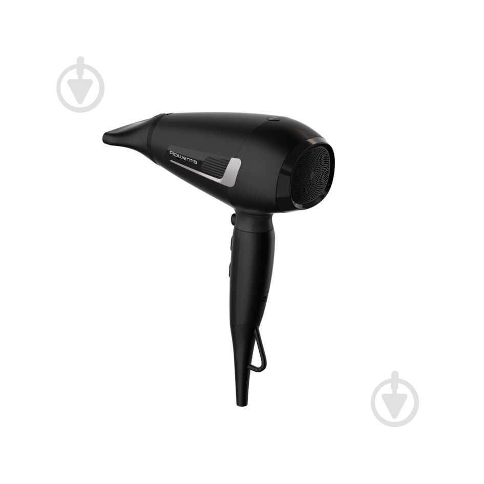 Фен Rowenta PRO EXPERT CV8810F0 - фото 6