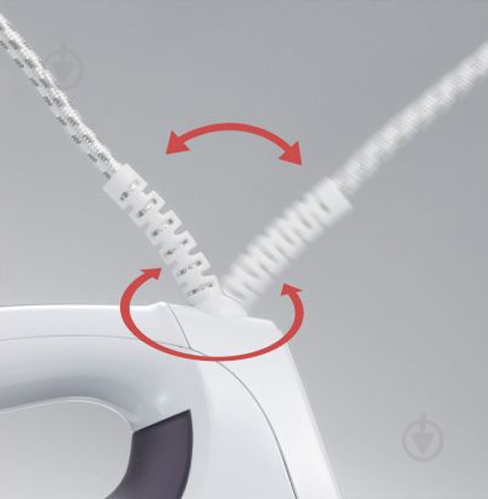 Праска SEVERIN BA 3210 - фото 5