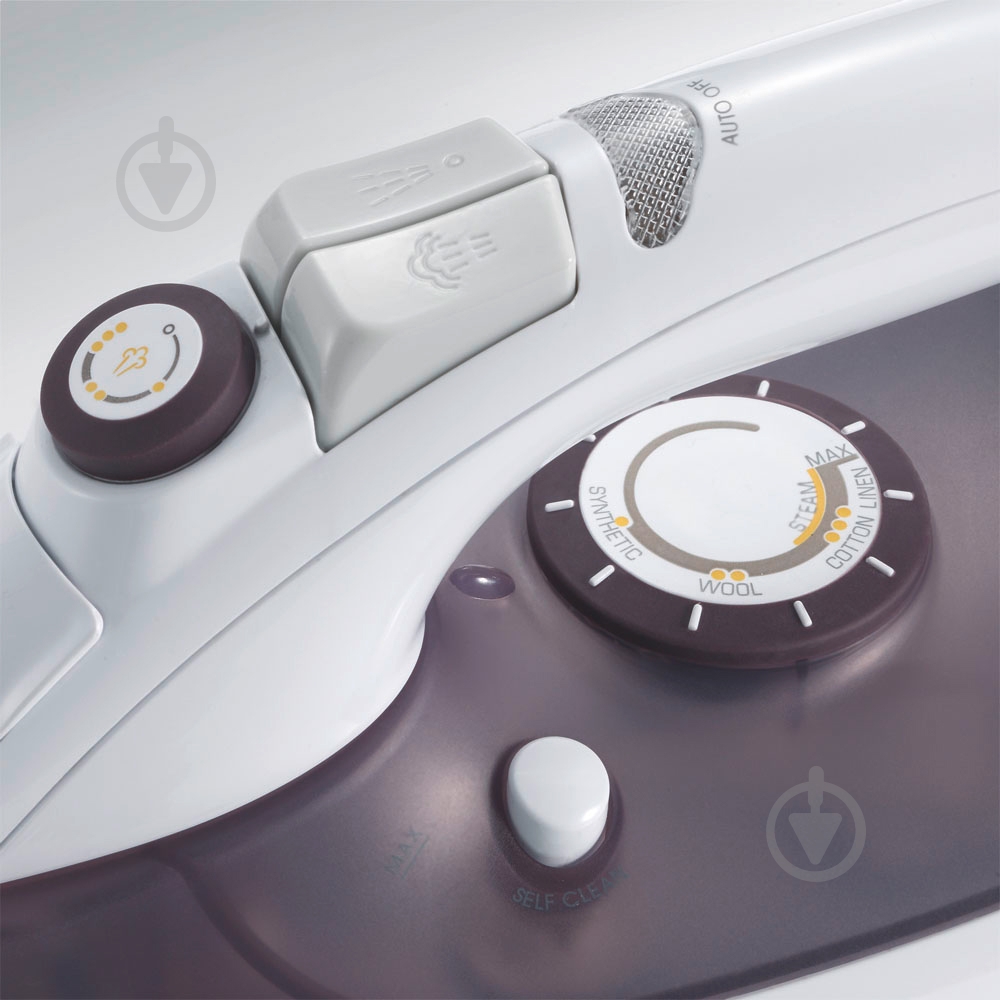 Праска SEVERIN BA 3210 - фото 2