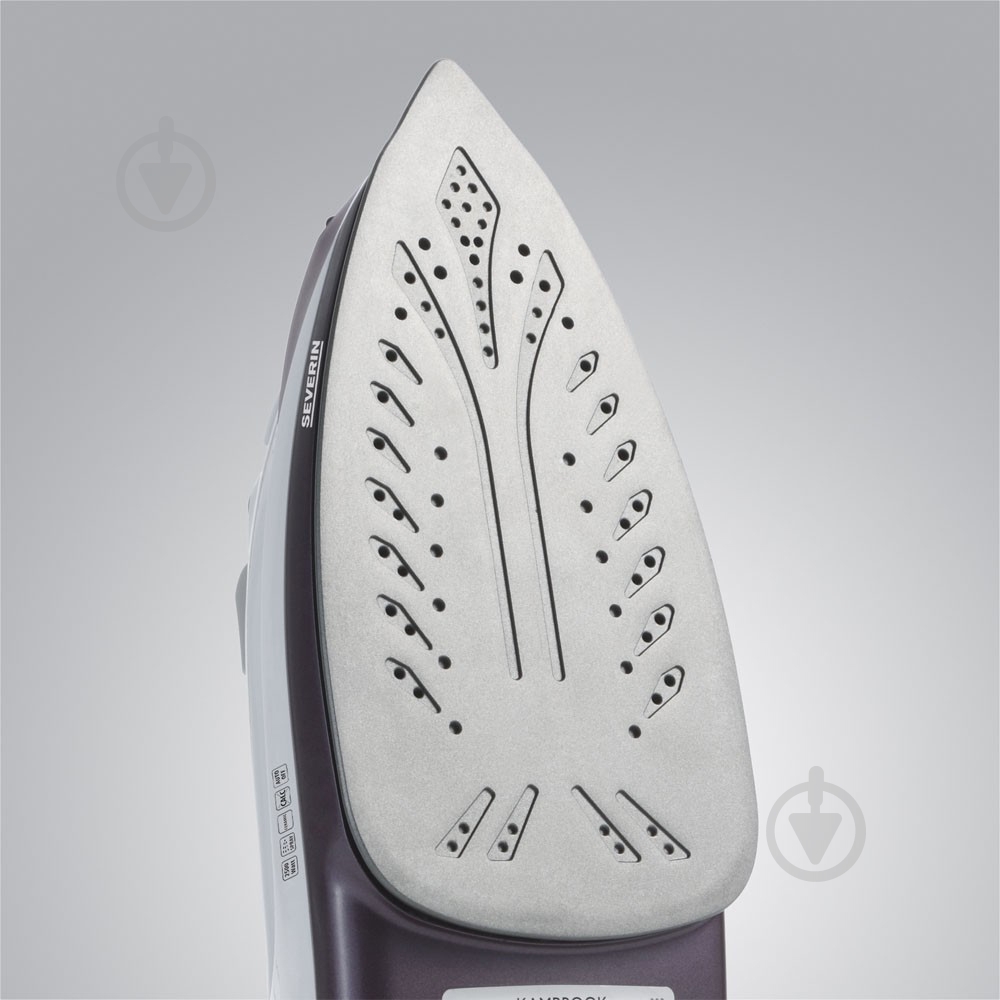 Праска SEVERIN BA 3210 - фото 4