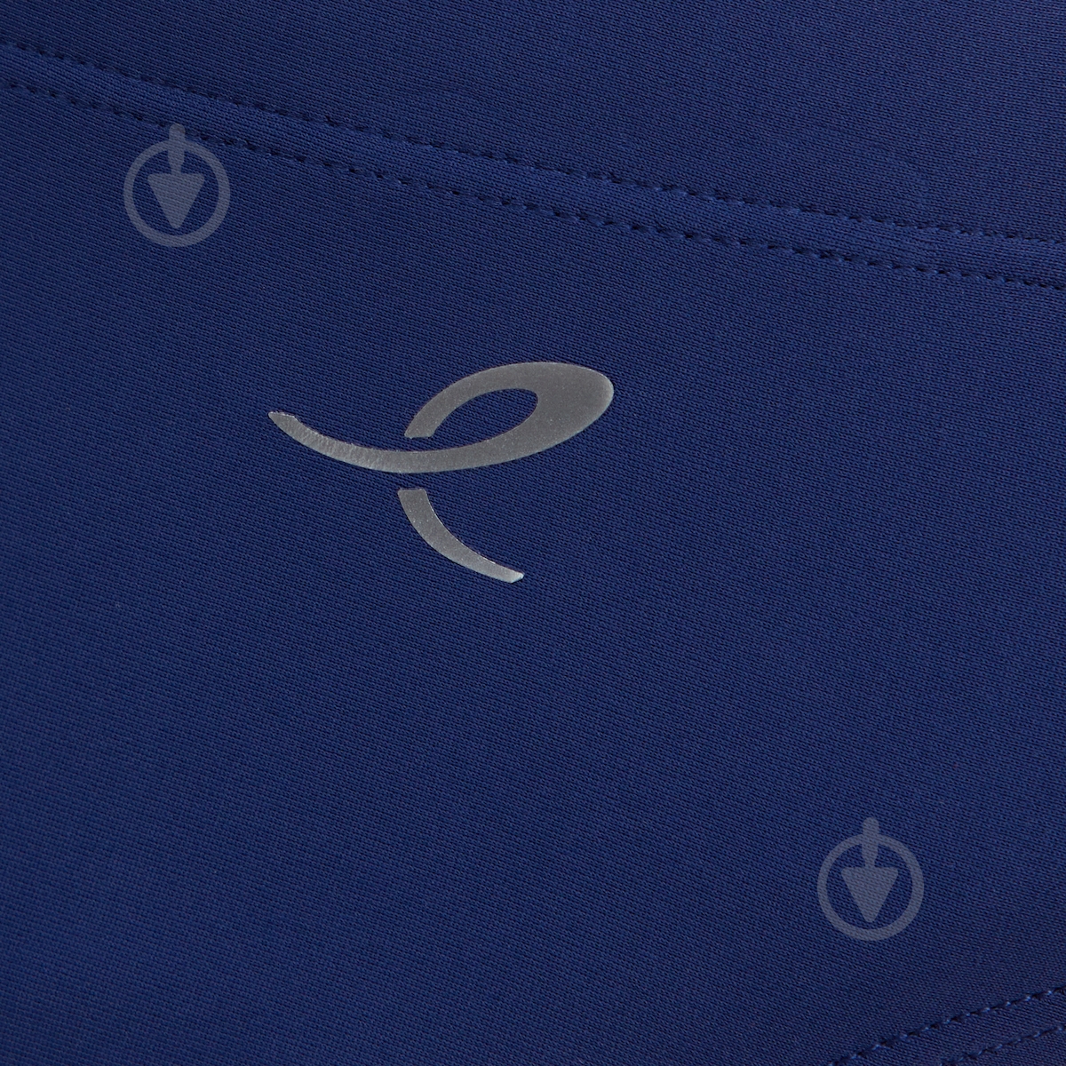 Плавки Energetics Norm Briefs M 426738-507 р.3XL синій - фото 3