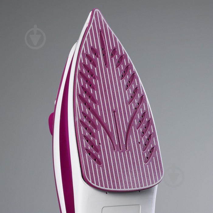 Праска SEVERIN BA 3243 - фото 2