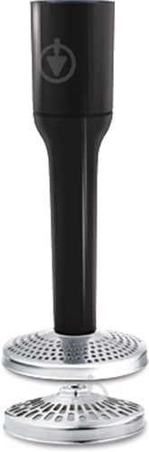 Блендер заглибний Tefal HB95LD38 Infiny Force Pro 5в1 - фото 18