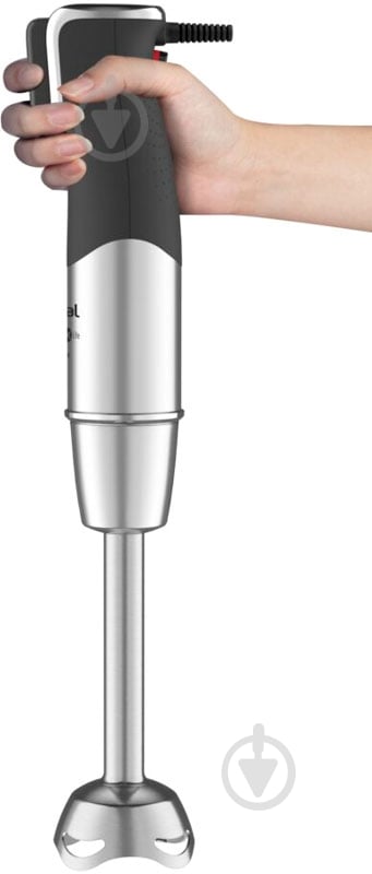 Блендер заглибний Tefal HB95LD38 Infiny Force Pro 5в1 - фото 15