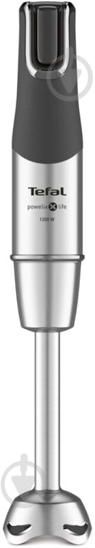 Блендер заглибний Tefal HB95LD38 Infiny Force Pro 5в1 - фото 13