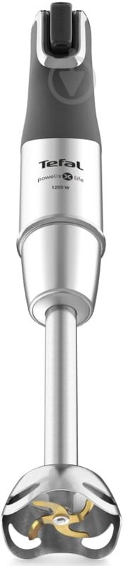 Блендер заглибний Tefal HB95LD38 Infiny Force Pro 5в1 - фото 14