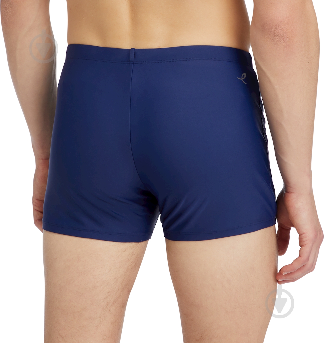 Плавки Energetics Norm Trunks M 426740-507 р.3XL синий - фото 2 Плавки Energetics Norm Trunks M 426740-507 р.3XL синий - фото 2