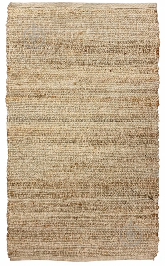 Килим Ceejay DIVALI (WHITE) 60x90 см - фото 1